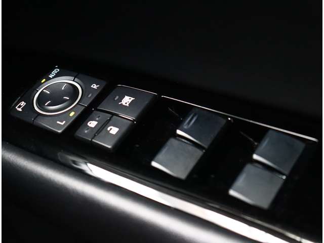 レクサス ＧＳ２５０ Ｉパッケージ H24年 (関東) 99