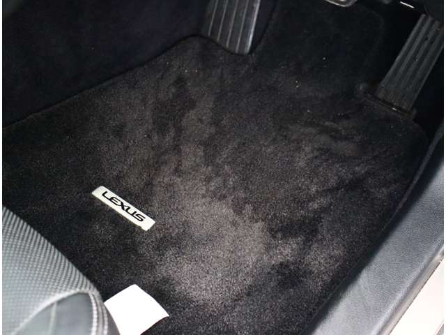 レクサス ＧＳ２５０ Ｉパッケージ H24年 (関東) 99
