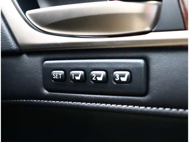 レクサス ＧＳ２５０ Ｉパッケージ H24年 (関東) 99