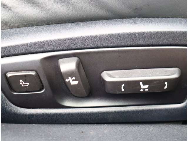 レクサス ＧＳ２５０ Ｉパッケージ H24年 (関東) 99