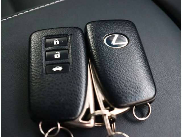 レクサス ＧＳ２５０ Ｉパッケージ H24年 (関東) 99