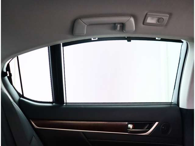 レクサス ＧＳ２５０ Ｉパッケージ H24年 (関東) 99