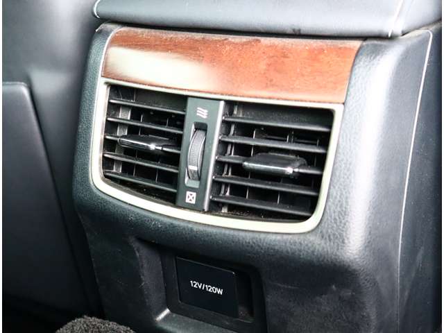 レクサス ＧＳ２５０ Ｉパッケージ H24年 (関東) 99