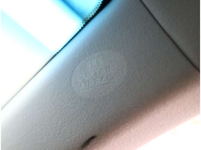 レクサス ＧＳ２５０ Ｉパッケージ H24年 (関東) 99