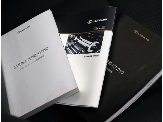 レクサス ＧＳ２５０ Ｉパッケージ H24年 (関東) 99