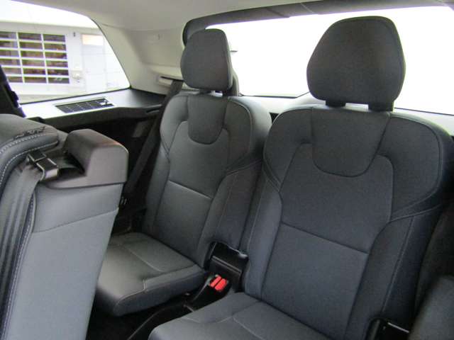 ボルボ ＸＣ９０ Ｂ５ ＡＷＤ モメンタム ４ＷＤ R2年 (関東) 99