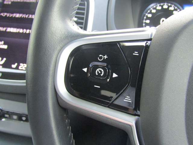 ボルボ ＸＣ９０ Ｂ５ ＡＷＤ モメンタム ４ＷＤ R2年 (関東) 99