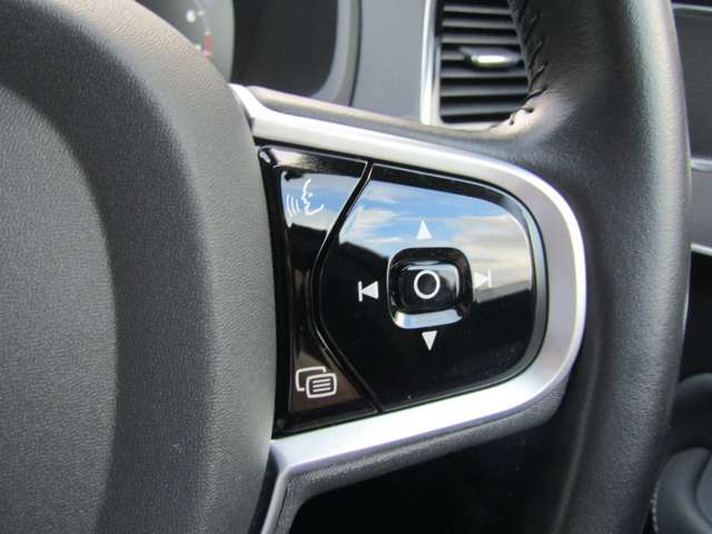 ボルボ ＸＣ９０ Ｂ５ ＡＷＤ モメンタム ４ＷＤ R2年 (関東) 99