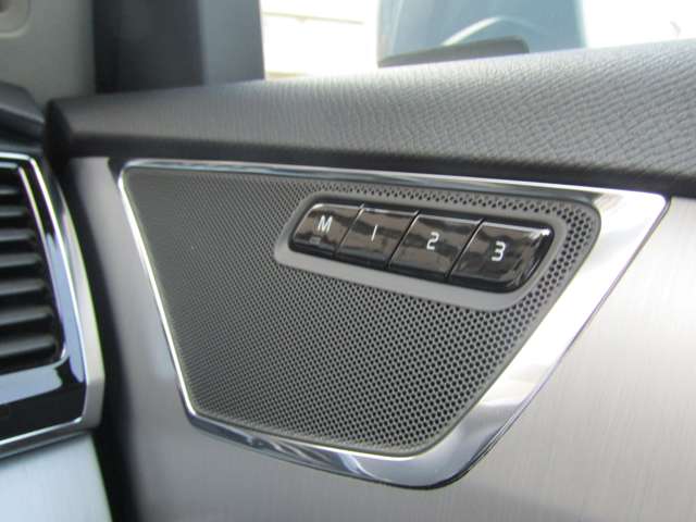 ボルボ ＸＣ９０ Ｂ５ ＡＷＤ モメンタム ４ＷＤ R2年 (関東) 99