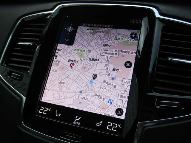 ボルボ ＸＣ９０ Ｂ５ ＡＷＤ モメンタム ４ＷＤ R2年 (関東) 99