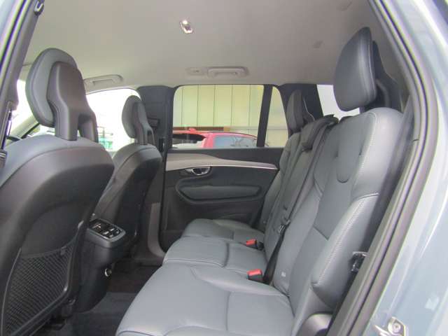 ボルボ ＸＣ９０ Ｂ５ ＡＷＤ モメンタム ４ＷＤ R2年 (関東) 99