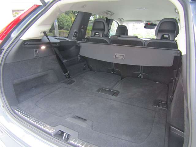 ボルボ ＸＣ９０ Ｂ５ ＡＷＤ モメンタム ４ＷＤ R2年 (関東) 99