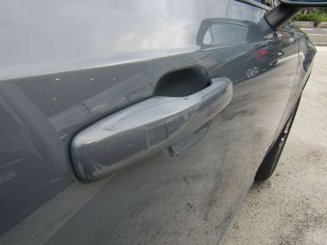 ボルボ ＸＣ９０ Ｂ５ ＡＷＤ モメンタム ４ＷＤ R2年 (関東) 99