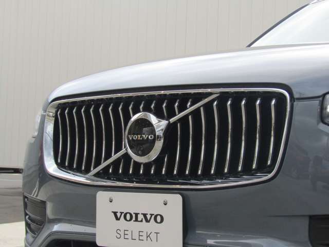 ボルボ ＸＣ９０ Ｂ５ ＡＷＤ モメンタム ４ＷＤ R2年 (関東) 99