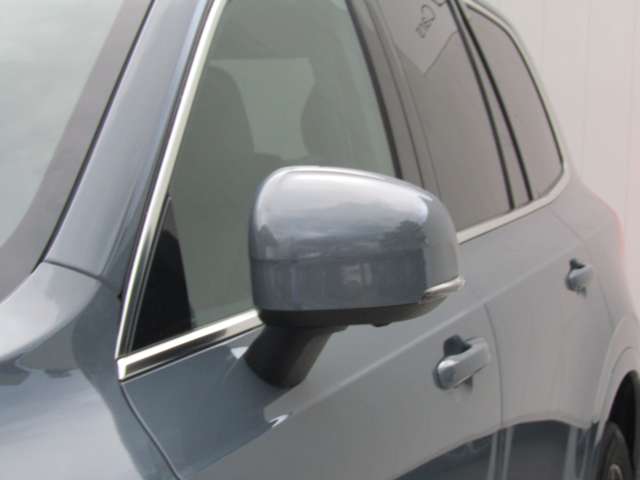 ボルボ ＸＣ９０ Ｂ５ ＡＷＤ モメンタム ４ＷＤ R2年 (関東) 99