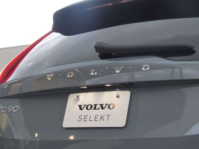 ボルボ ＸＣ９０ Ｂ５ ＡＷＤ モメンタム ４ＷＤ R2年 (関東) 99