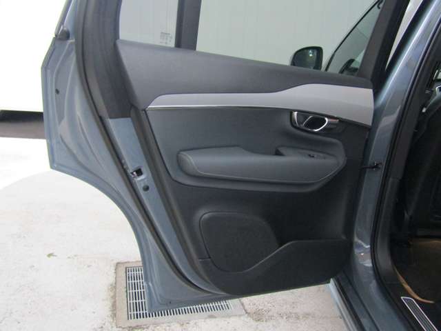 ボルボ ＸＣ９０ Ｂ５ ＡＷＤ モメンタム ４ＷＤ R2年 (関東) 99