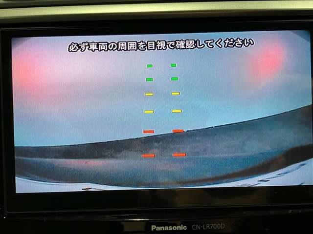 スバル レヴォーグ １．６ ＧＴ－Ｓ アイサイト ４ＷＤ H26年 (北海道) 99