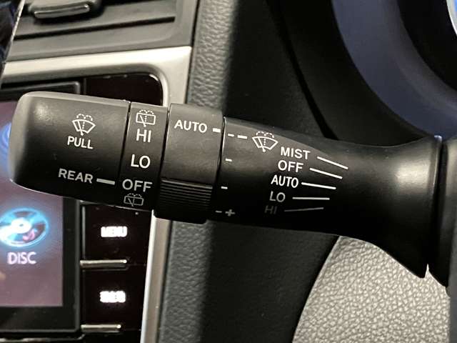 スバル レヴォーグ １．６ ＧＴ－Ｓ アイサイト ４ＷＤ H26年 (北海道) 99