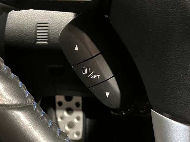 スバル レヴォーグ １．６ ＧＴ－Ｓ アイサイト ４ＷＤ H26年 (北海道) 99