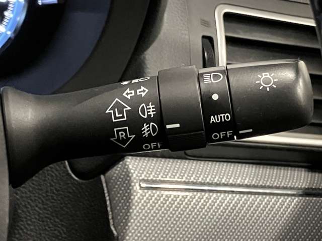 スバル レヴォーグ １．６ ＧＴ－Ｓ アイサイト ４ＷＤ H26年 (北海道) 99