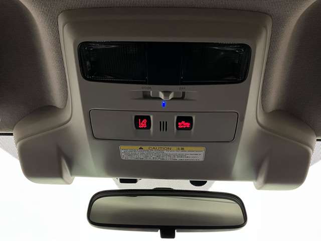 スバル レヴォーグ １．６ ＧＴ－Ｓ アイサイト ４ＷＤ H26年 (北海道) 99