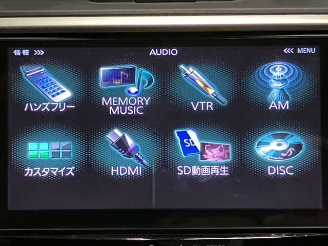 スバル レヴォーグ １．６ ＧＴ－Ｓ アイサイト ４ＷＤ H26年 (北海道) 99