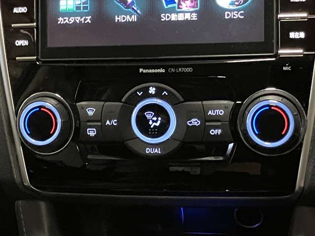 スバル レヴォーグ １．６ ＧＴ－Ｓ アイサイト ４ＷＤ H26年 (北海道) 99