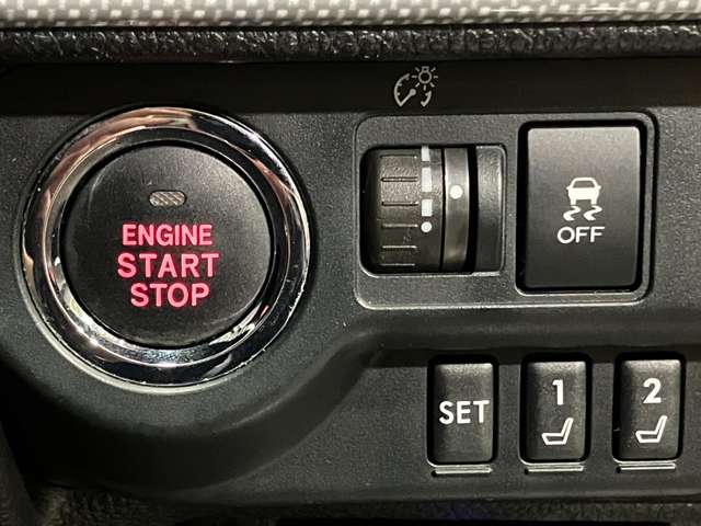 スバル レヴォーグ １．６ ＧＴ－Ｓ アイサイト ４ＷＤ H26年 (北海道) 99