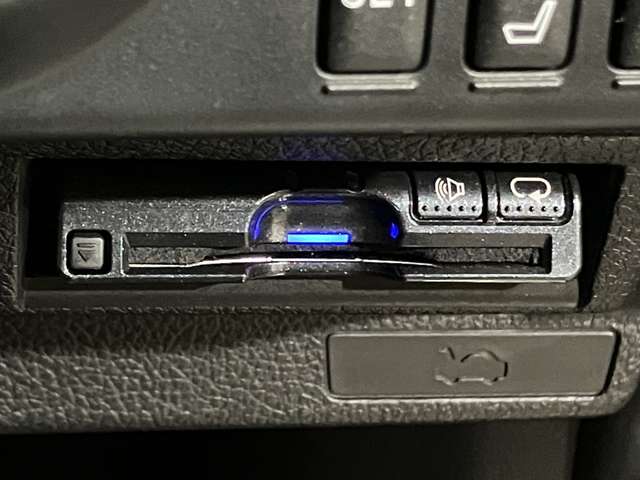 スバル レヴォーグ １．６ ＧＴ－Ｓ アイサイト ４ＷＤ H26年 (北海道) 99