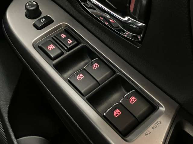 スバル レヴォーグ １．６ ＧＴ－Ｓ アイサイト ４ＷＤ H26年 (北海道) 99