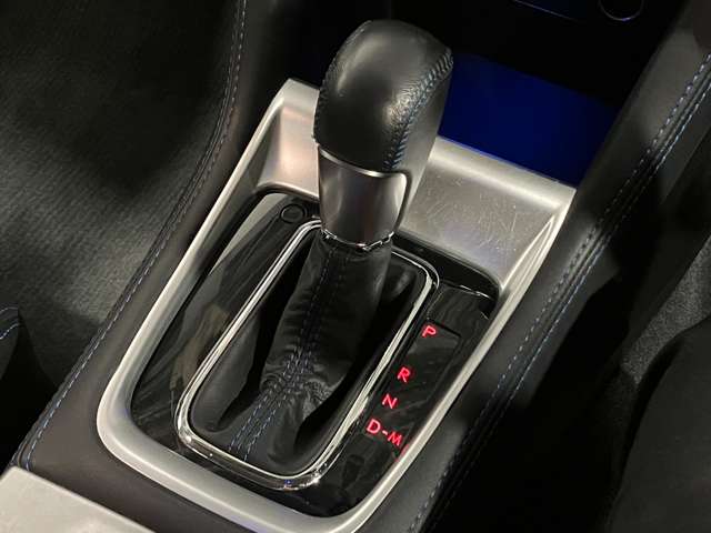 スバル レヴォーグ １．６ ＧＴ－Ｓ アイサイト ４ＷＤ H26年 (北海道) 99