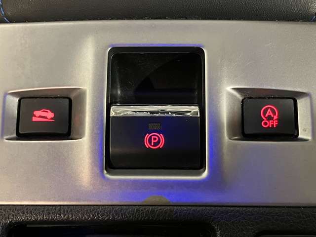 スバル レヴォーグ １．６ ＧＴ－Ｓ アイサイト ４ＷＤ H26年 (北海道) 99