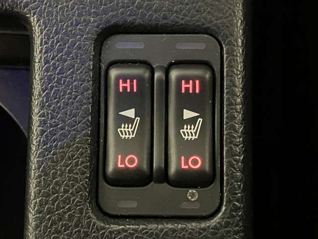 スバル レヴォーグ １．６ ＧＴ－Ｓ アイサイト ４ＷＤ H26年 (北海道) 99