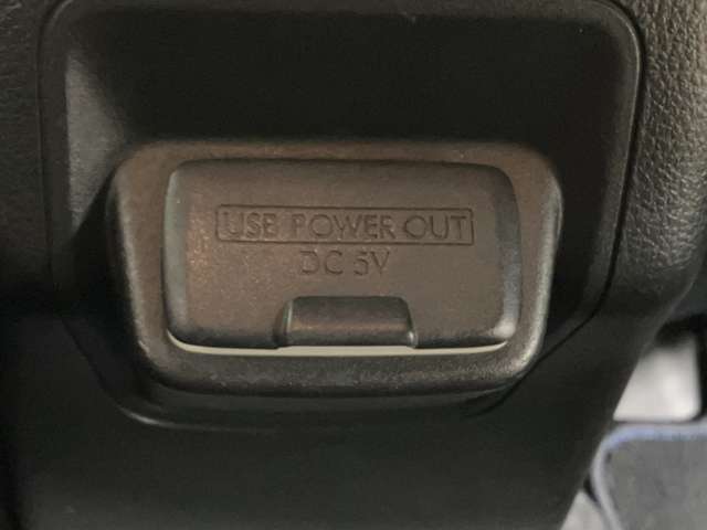 スバル レヴォーグ １．６ ＧＴ－Ｓ アイサイト ４ＷＤ H26年 (北海道) 99