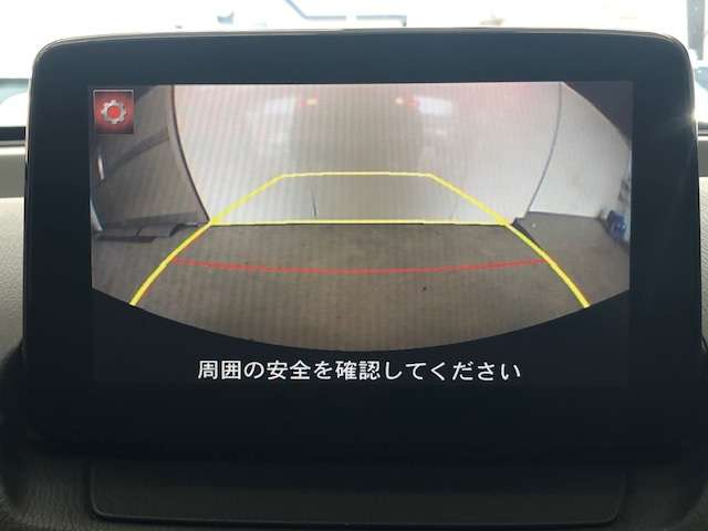 マツダ デミオ １．３ １３Ｓ ４ＷＤ H30年 (北海道) 99