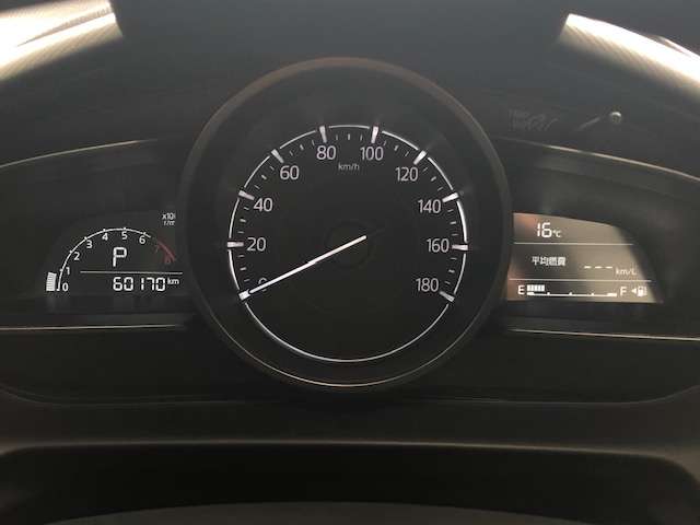 マツダ デミオ １．３ １３Ｓ ４ＷＤ H30年 (北海道) 99