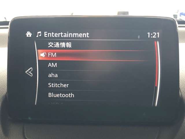 マツダ デミオ １．３ １３Ｓ ４ＷＤ H30年 (北海道) 99