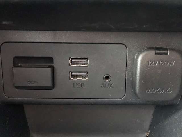 マツダ デミオ １．３ １３Ｓ ４ＷＤ H30年 (北海道) 99