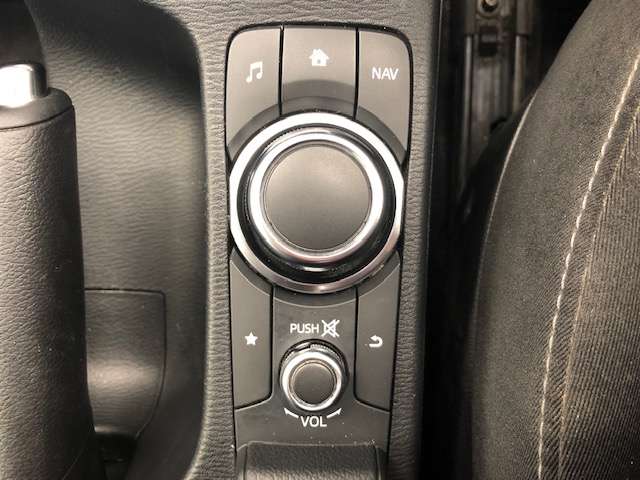 マツダ デミオ １．３ １３Ｓ ４ＷＤ H30年 (北海道) 99