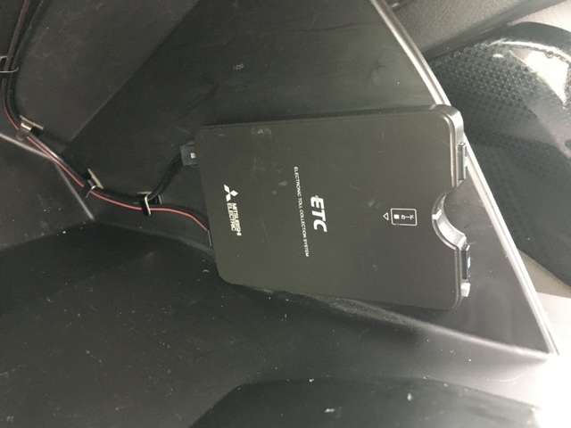 マツダ デミオ １．３ １３Ｓ ４ＷＤ H30年 (北海道) 99