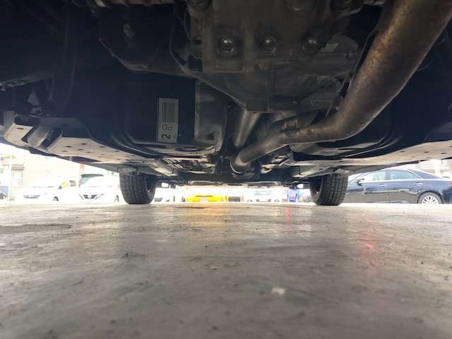 マツダ デミオ １．３ １３Ｓ ４ＷＤ H30年 (北海道) 99