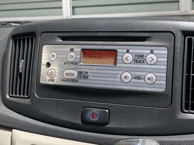 ダイハツ ミラ　イース ６６０ Ｘ H24年 (関東) 99