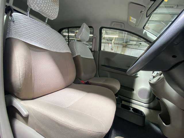 ダイハツ ミラ　イース ６６０ Ｘ H24年 (関東) 99