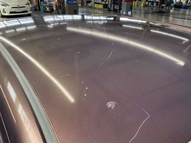 ダイハツ ミラ　イース ６６０ Ｘ H24年 (関東) 99