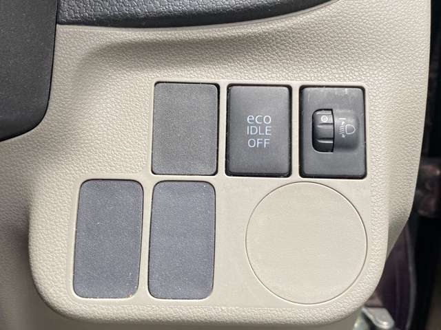 ダイハツ ミラ　イース ６６０ Ｘ H24年 (関東) 99