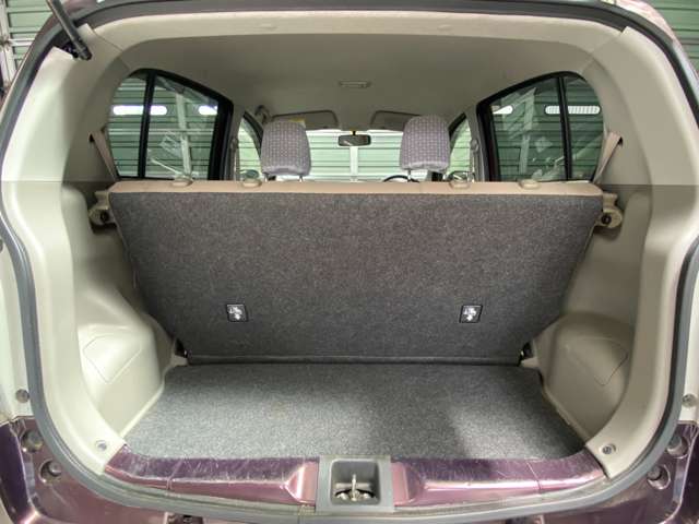 ダイハツ ミラ　イース ６６０ Ｘ H24年 (関東) 99