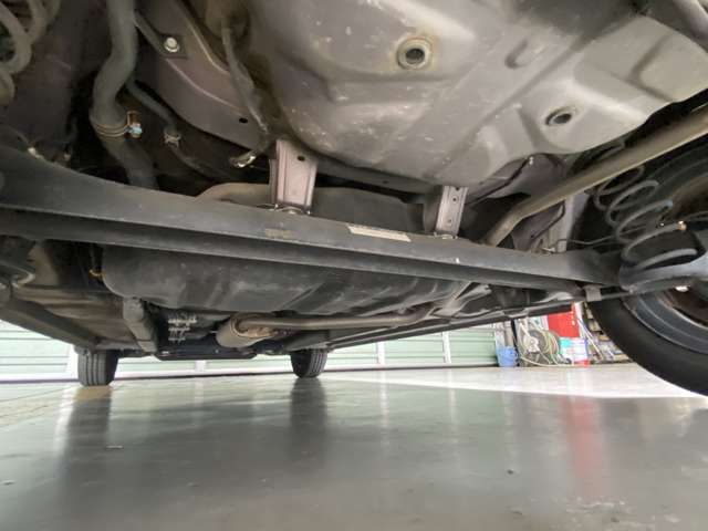 ダイハツ ミラ　イース ６６０ Ｘ H24年 (関東) 99