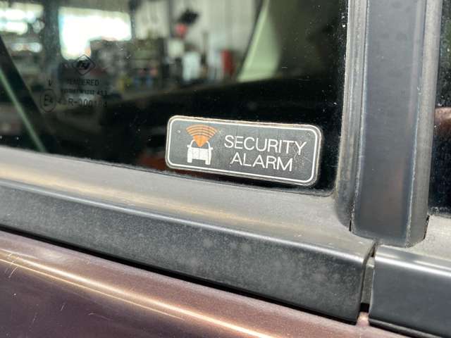 ダイハツ ミラ　イース ６６０ Ｘ H24年 (関東) 99