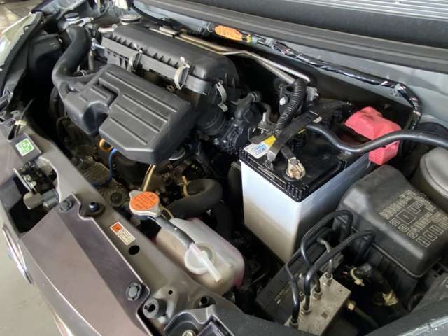 ダイハツ ミラ　イース ６６０ Ｘ H24年 (関東) 99